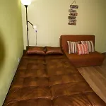 Moinho Do Prado Apartament *