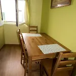 Apartament Moinho Do Prado
