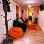 Apartament Moinho Do Prado Vila Nova de Cerveira