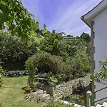 Apartament Moinho Do Prado Vila Nova de Cerveira