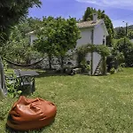 Apartament Moinho Do Prado