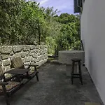 Moinho Do Prado Apartament Vila Nova de Cerveira