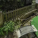 Moinho Do Prado *