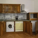 Moinho Do Prado Apartament Vila Nova de Cerveira