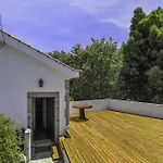 Moinho Do Prado Apartament Vila Nova de Cerveira