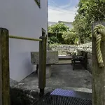 Apartament Moinho Do Prado *