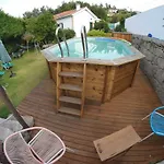 Moinho Do Prado