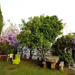 Moinho Do Prado Apartament