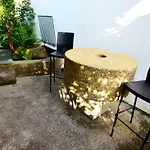 Moinho Do Prado Vila Nova de Cerveira