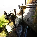 Moinho Do Prado *