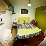 Apartament Moinho Do Prado *