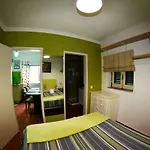 Apartament Moinho Do Prado *