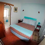 Apartament Moinho Do Prado *