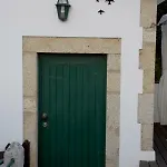 Apartament Moinho Do Prado