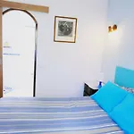 Apartament Moinho Do Prado