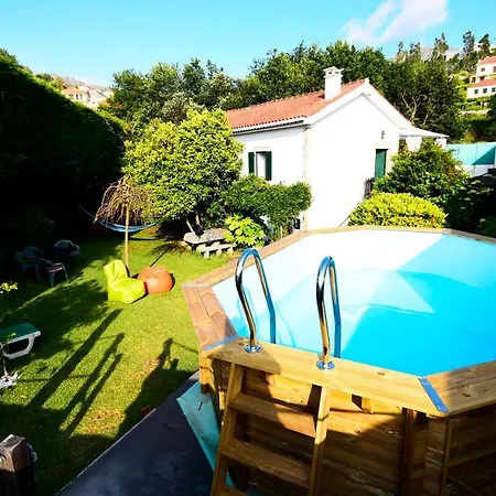 Moinho Do Prado Apartamento *