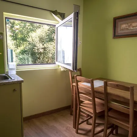 Moinho Do Prado * Vila Nova de Cerveira