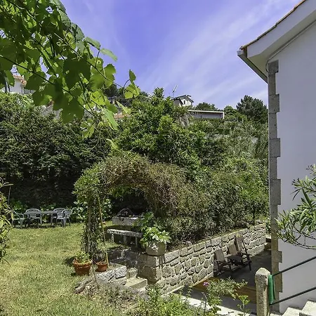 Apartament Moinho Do Prado Vila Nova de Cerveira