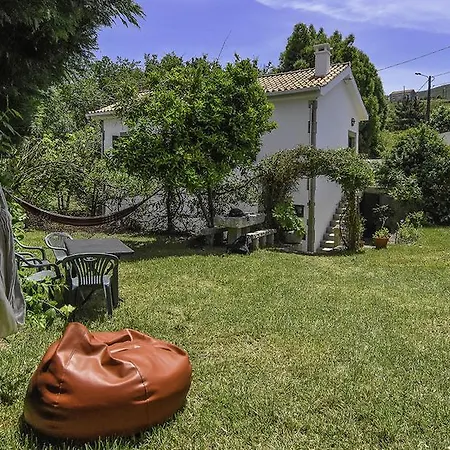 Apartamento Moinho Do Prado