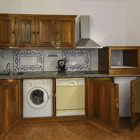 Moinho Do Prado Apartamento Vila Nova de Cerveira