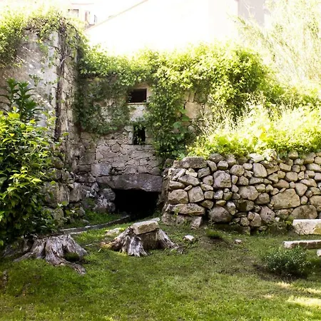 Moinho Do Prado Apartamento *