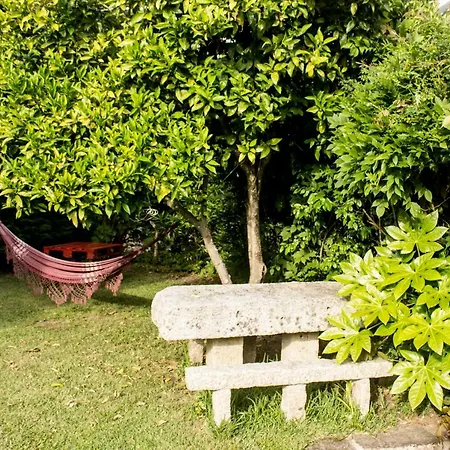 Moinho Do Prado Vila Nova de Cerveira