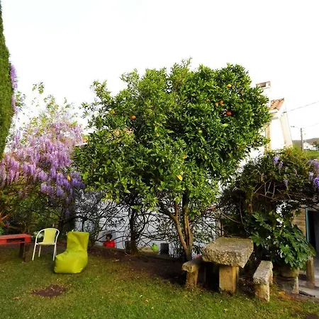 Moinho Do Prado Apartamento