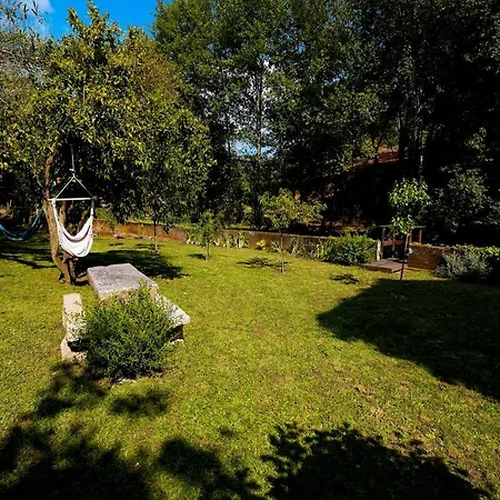 Apartamento Moinho Do Prado *