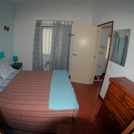 Moinho Do Prado * Vila Nova de Cerveira