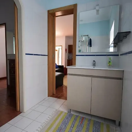 Moinho Do Prado Vila Nova de Cerveira