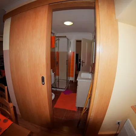 Moinho Do Prado * Vila Nova de Cerveira