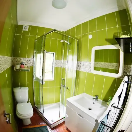 Moinho Do Prado Vila Nova de Cerveira