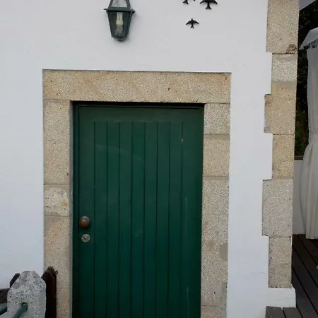 Apartamento Moinho Do Prado