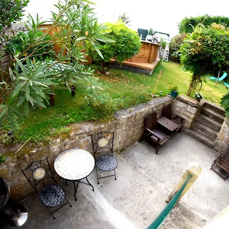 Apartamento Moinho Do Prado