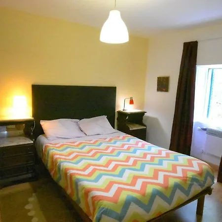 Moinho Do Prado Vila Nova de Cerveira