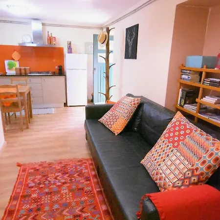 Moinho Do Prado Apartamento Vila Nova de Cerveira