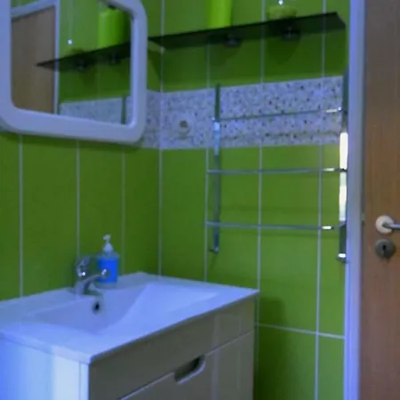 Moinho Do Prado Vila Nova de Cerveira