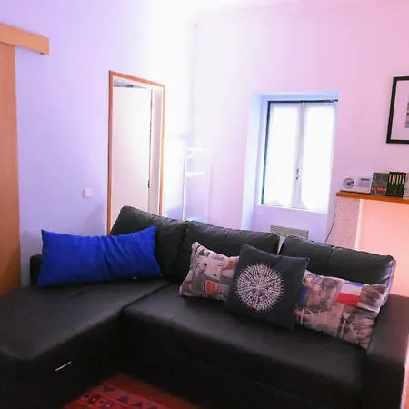 Moinho Do Prado Apartamento *