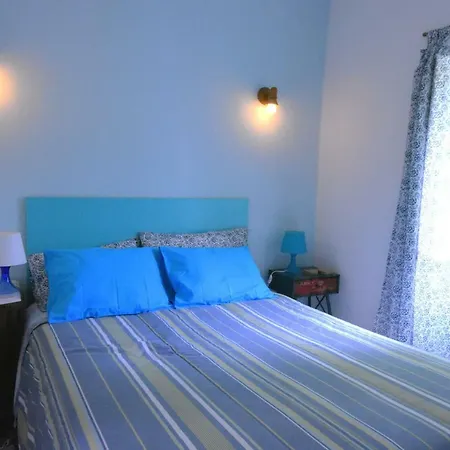 Apartament Moinho Do Prado