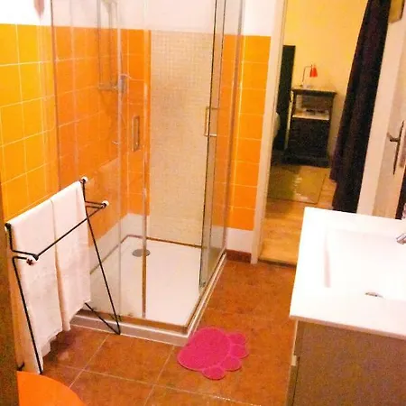 Apartamento Moinho Do Prado