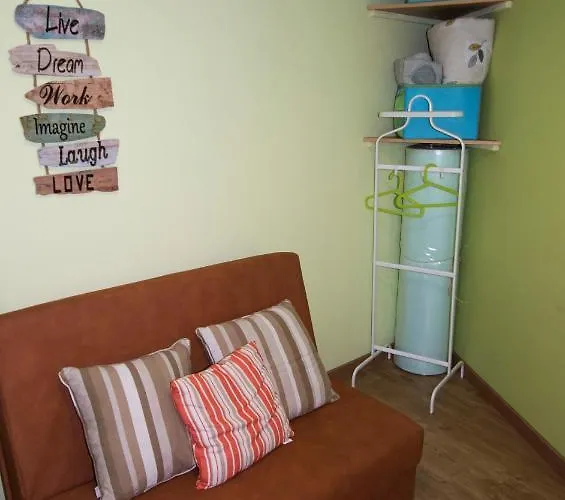 公寓 Moinho Do Prado 维拉·诺瓦·达·塞尔维尔