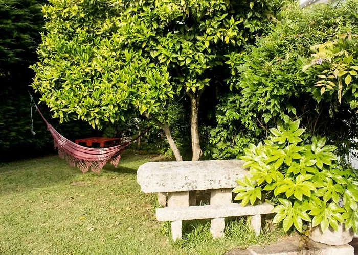 Moinho Do Prado 维拉·诺瓦·达·塞尔维尔