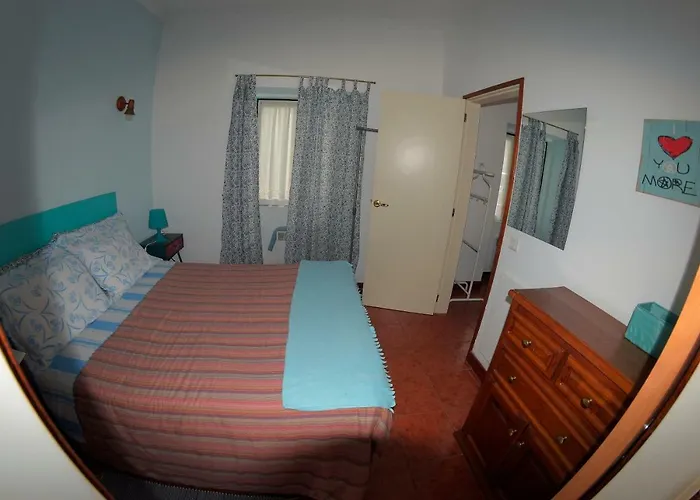 Moinho Do Prado * 维拉·诺瓦·达·塞尔维尔