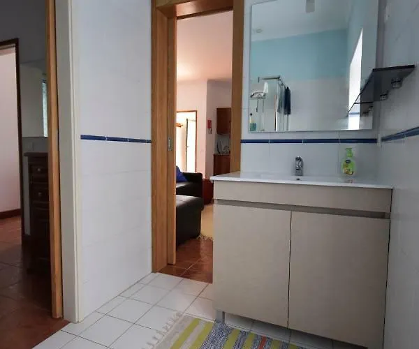 Moinho Do Prado 维拉·诺瓦·达·塞尔维尔