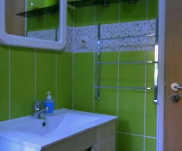 Moinho Do Prado 维拉·诺瓦·达·塞尔维尔